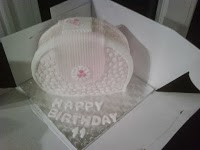 Merylscakes 1085869 Image 4